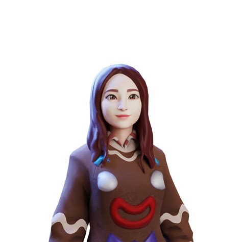 nvidia candice|Educating in the Metaverse Pt 2: Candice Mudrick.